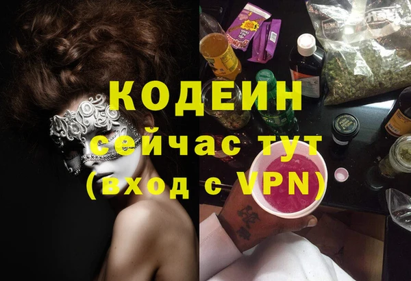 мет Абаза