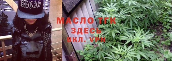 мет Абаза