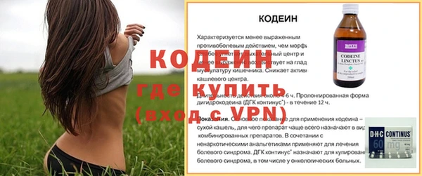 мет Абаза
